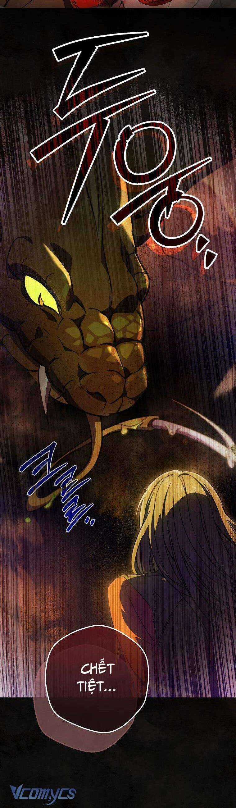 Nhật Ký Từ Chức Cấp S Của Thợ Săn Công Chức Chapter 15 trang 43