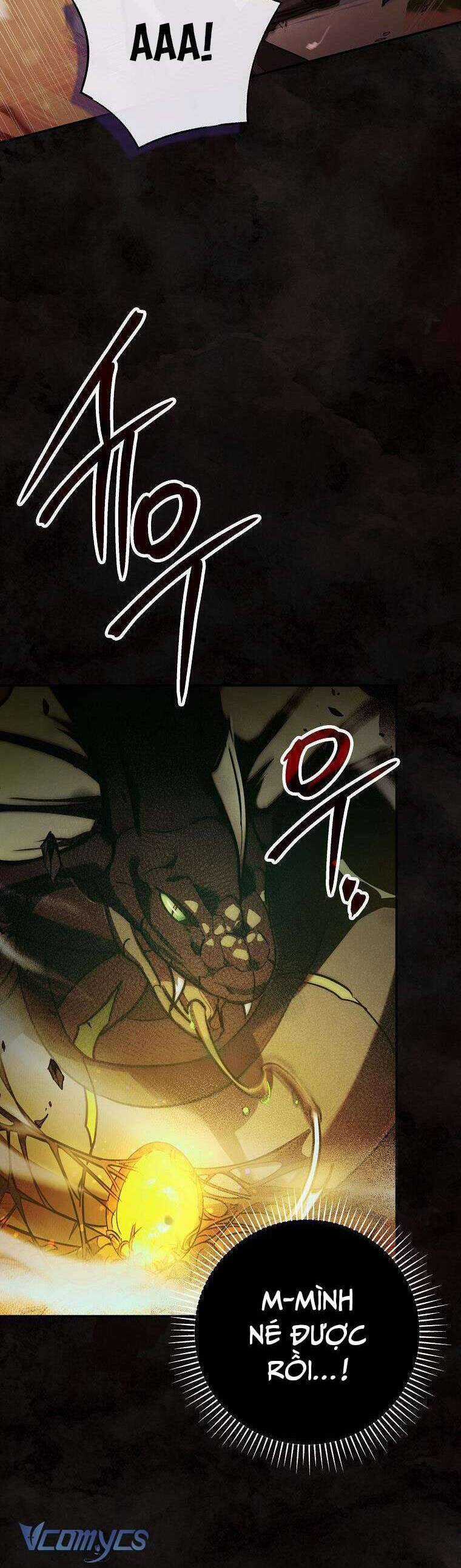 Nhật Ký Từ Chức Cấp S Của Thợ Săn Công Chức Chapter 15 trang 46