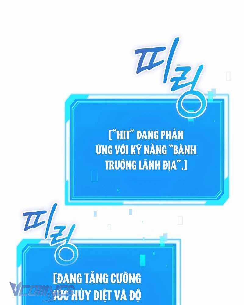 Nhật Ký Từ Chức Cấp S Của Thợ Săn Công Chức Chapter 16 trang 103