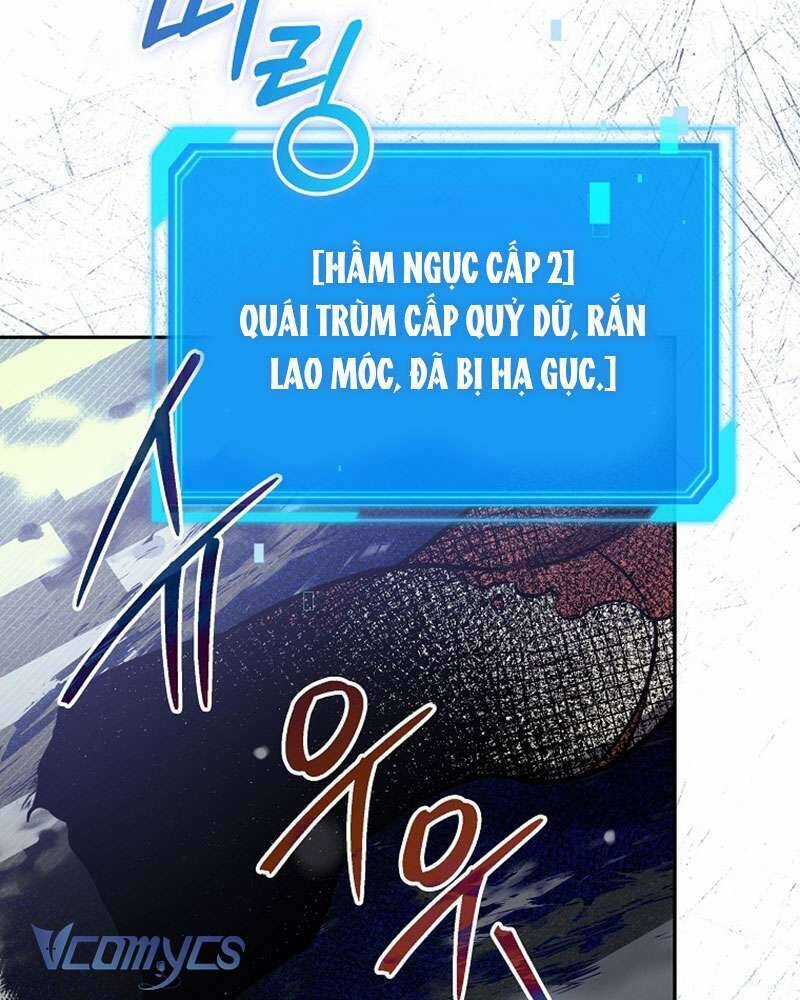 Nhật Ký Từ Chức Cấp S Của Thợ Săn Công Chức Chapter 16 trang 120