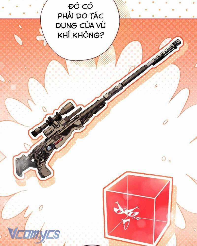 Nhật Ký Từ Chức Cấp S Của Thợ Săn Công Chức Chapter 16 trang 126