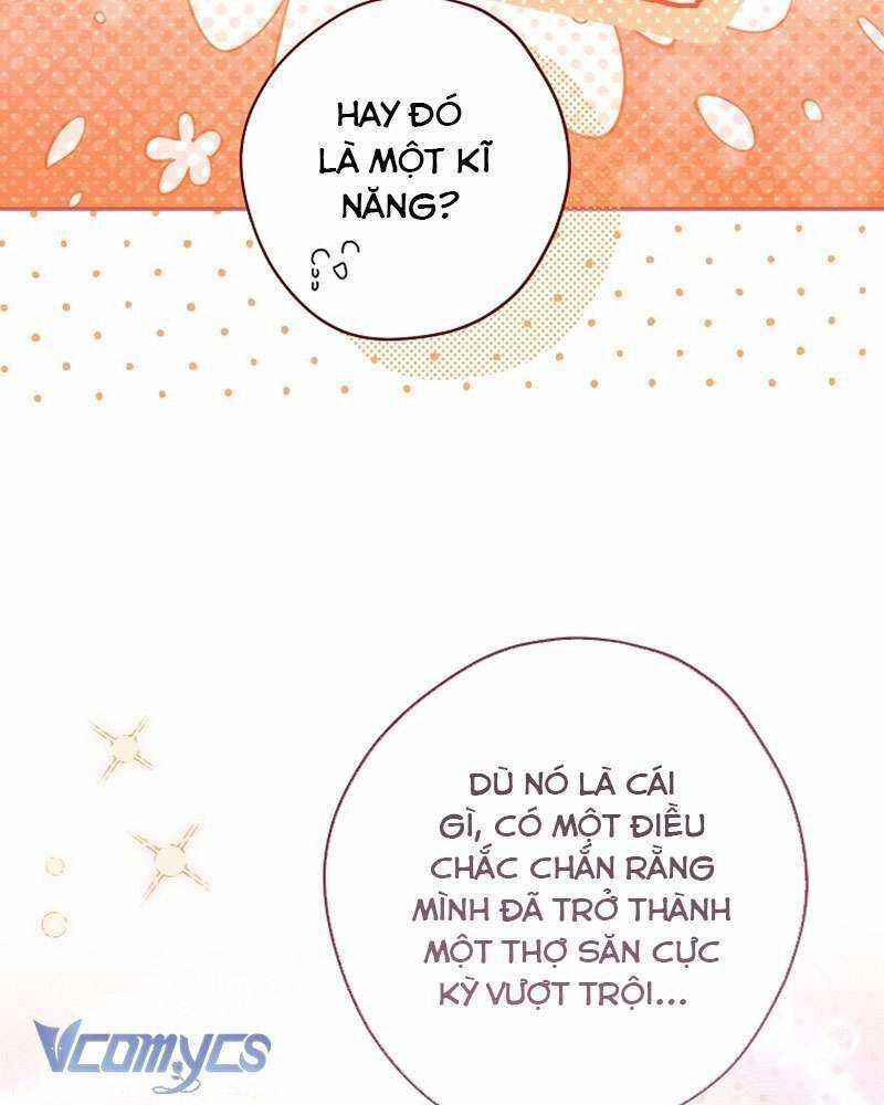 Nhật Ký Từ Chức Cấp S Của Thợ Săn Công Chức Chapter 16 trang 127