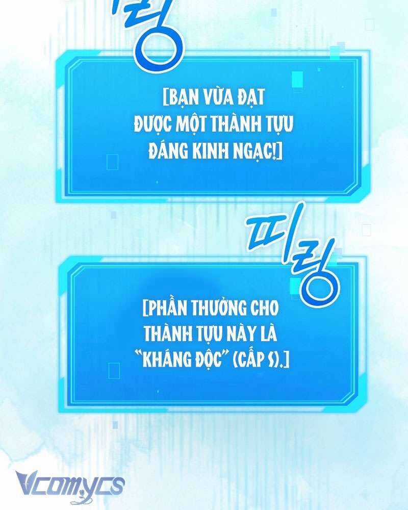 Nhật Ký Từ Chức Cấp S Của Thợ Săn Công Chức Chapter 16 trang 130