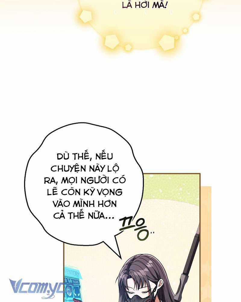 Nhật Ký Từ Chức Cấp S Của Thợ Săn Công Chức Chapter 16 trang 134
