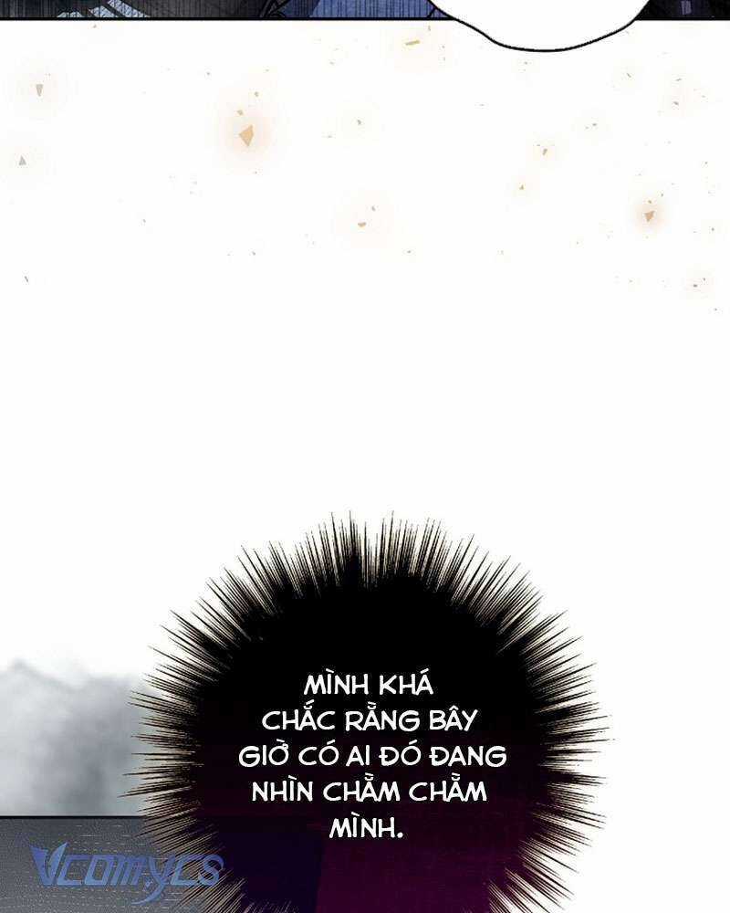 Nhật Ký Từ Chức Cấp S Của Thợ Săn Công Chức Chapter 16 trang 140