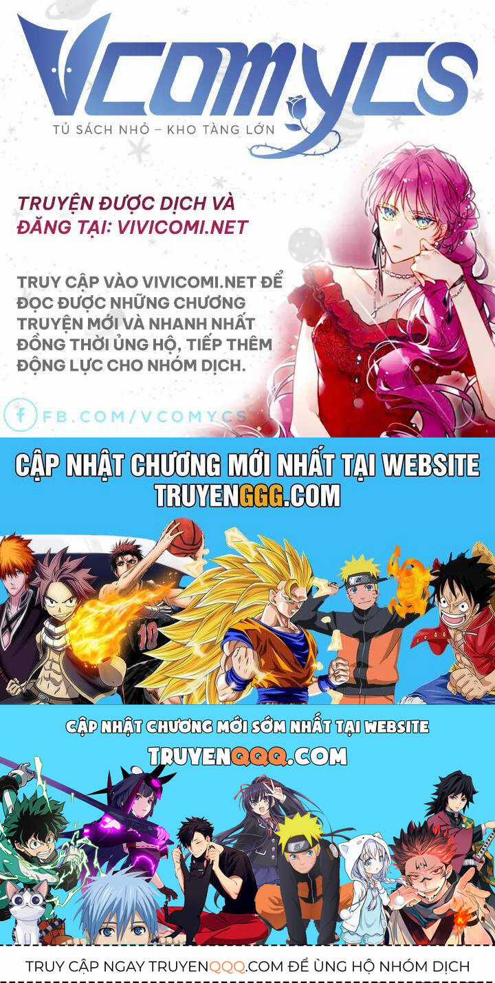 Nhật Ký Từ Chức Cấp S Của Thợ Săn Công Chức Chapter 16 trang 151