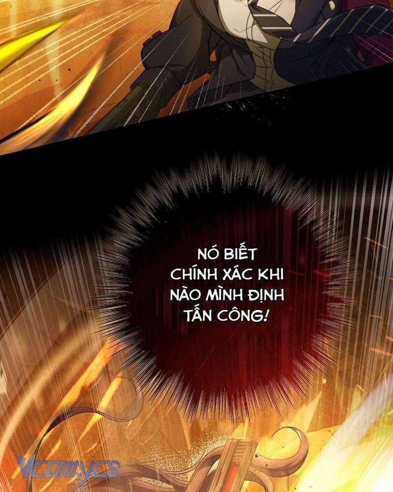 Nhật Ký Từ Chức Cấp S Của Thợ Săn Công Chức Chapter 16 trang 25