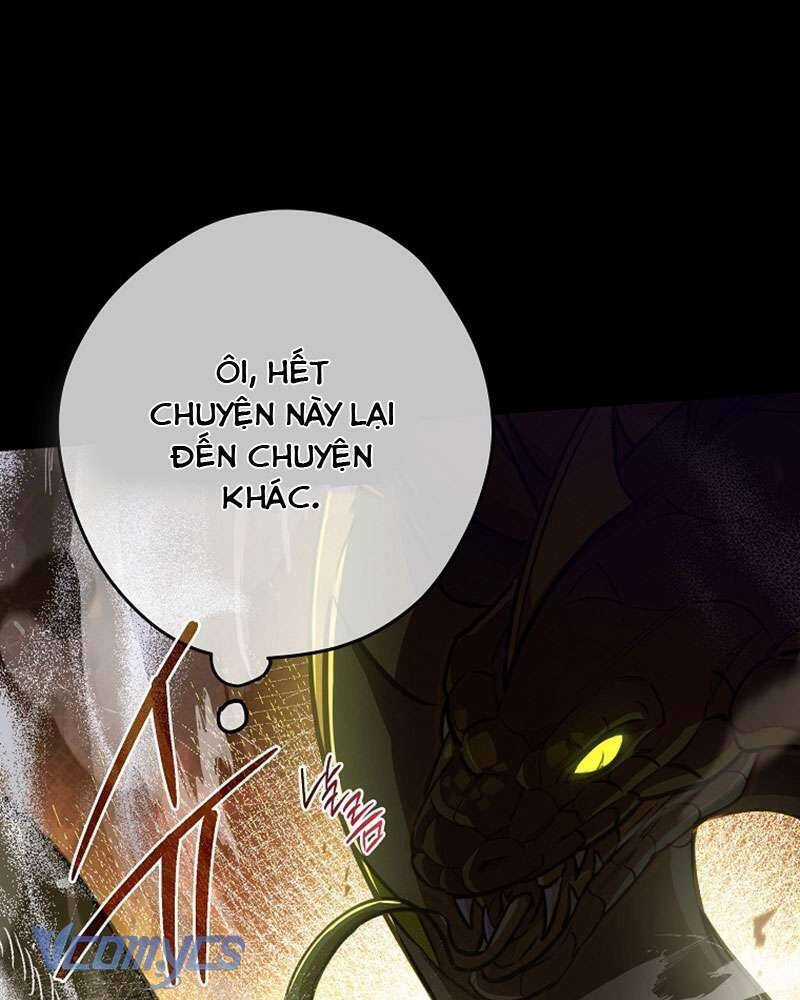 Nhật Ký Từ Chức Cấp S Của Thợ Săn Công Chức Chapter 16 trang 28