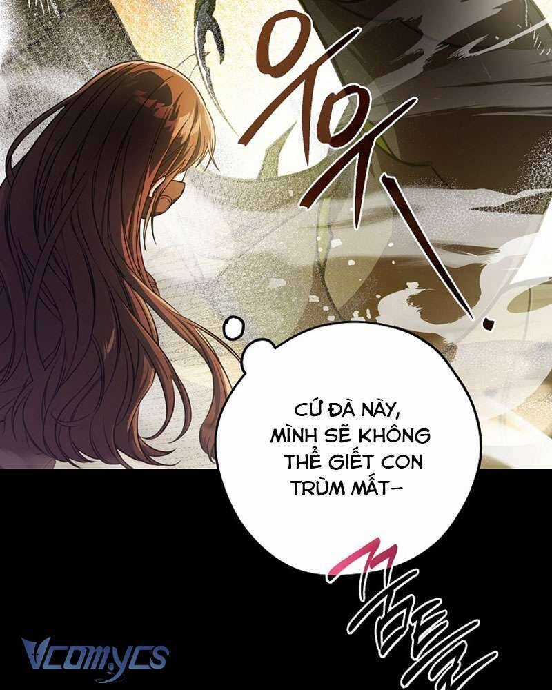 Nhật Ký Từ Chức Cấp S Của Thợ Săn Công Chức Chapter 16 trang 29