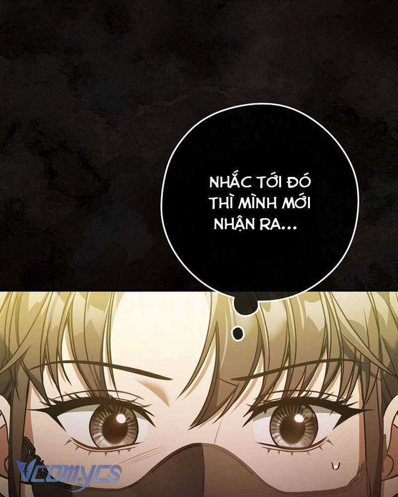 Nhật Ký Từ Chức Cấp S Của Thợ Săn Công Chức Chapter 16 trang 3