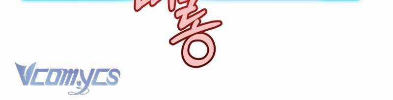 Nhật Ký Từ Chức Cấp S Của Thợ Săn Công Chức Chapter 16 trang 35