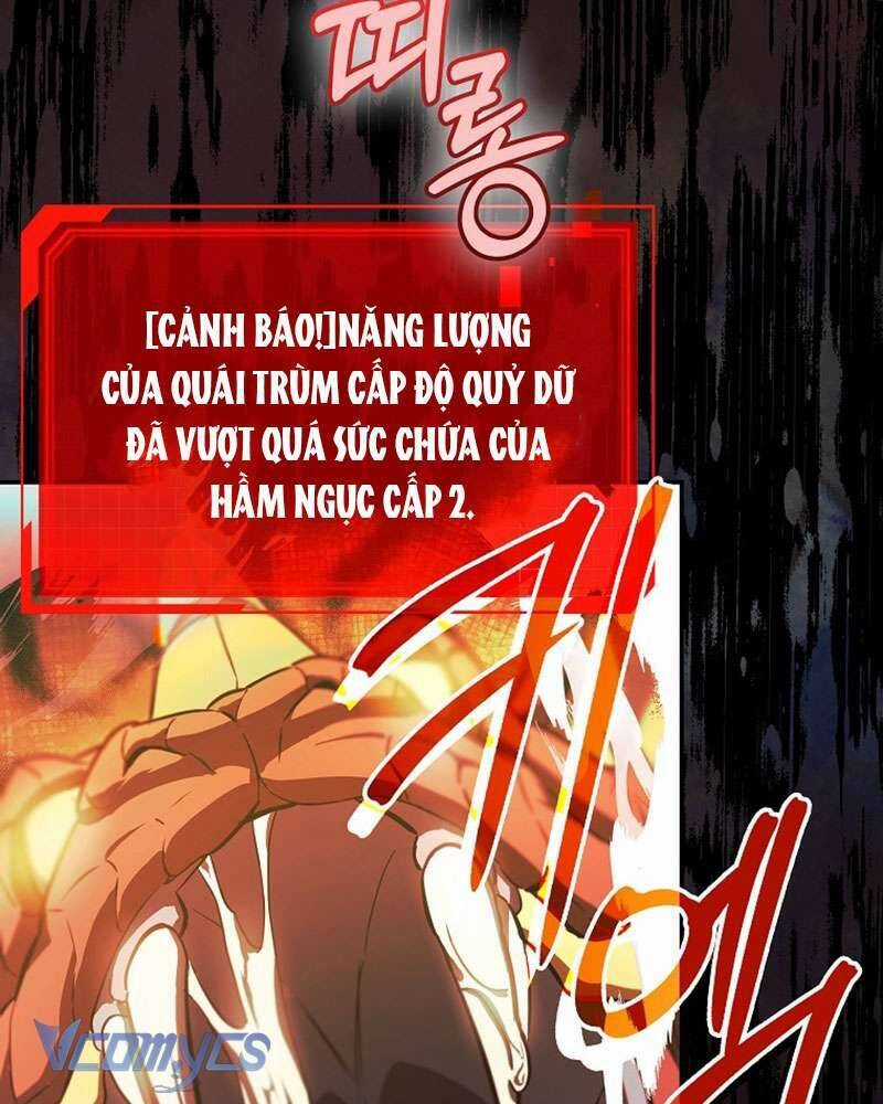 Nhật Ký Từ Chức Cấp S Của Thợ Săn Công Chức Chapter 16 trang 41
