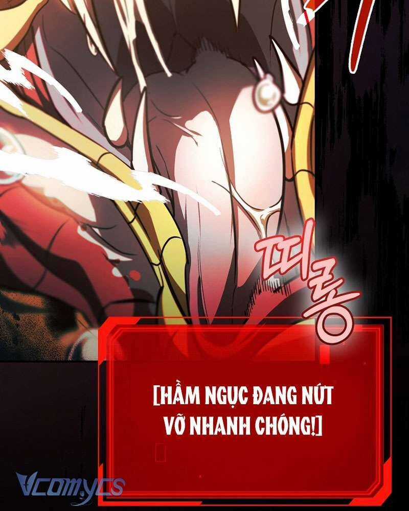 Nhật Ký Từ Chức Cấp S Của Thợ Săn Công Chức Chapter 16 trang 42