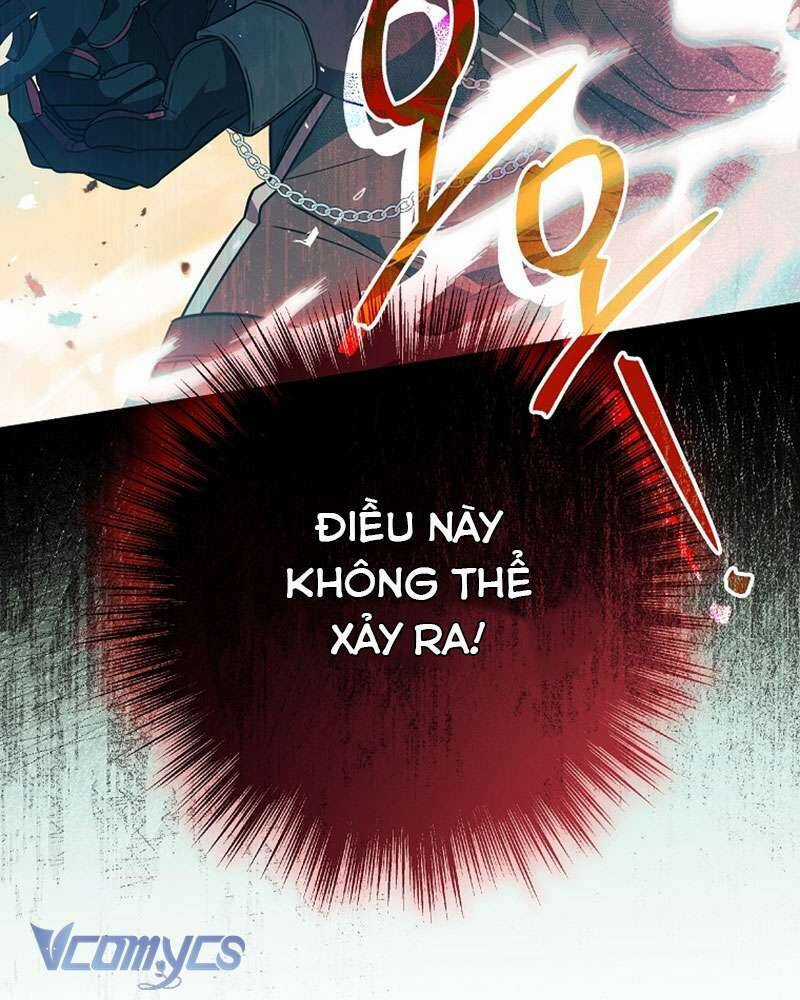 Nhật Ký Từ Chức Cấp S Của Thợ Săn Công Chức Chapter 16 trang 45