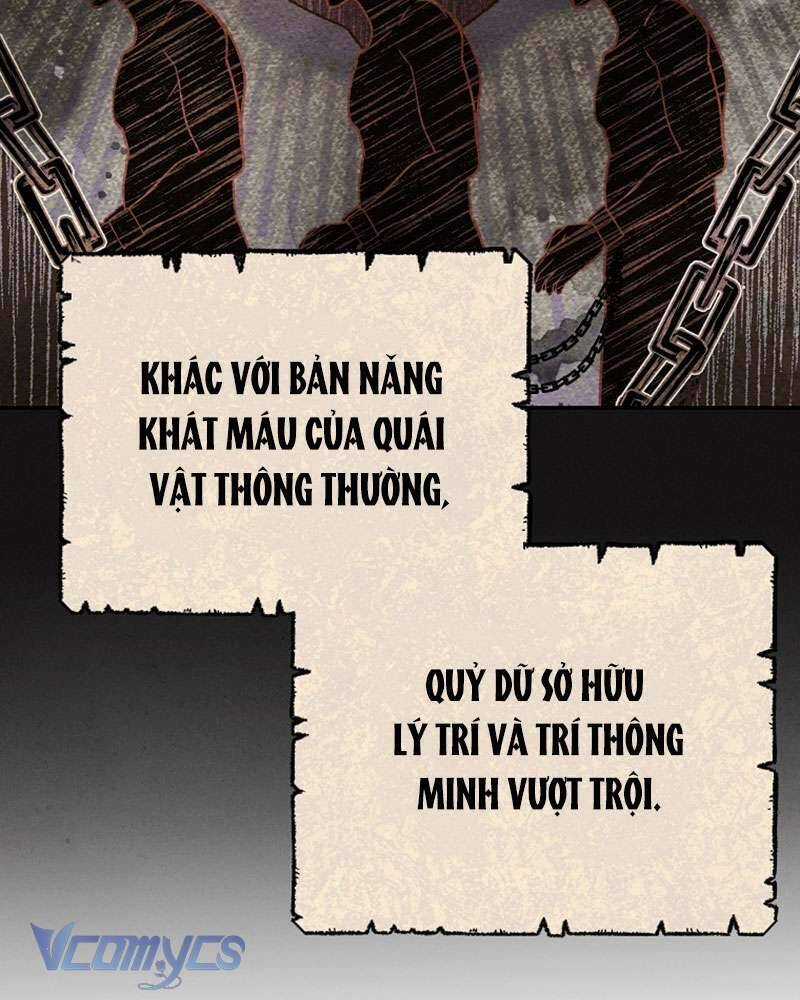 Nhật Ký Từ Chức Cấp S Của Thợ Săn Công Chức Chapter 16 trang 50