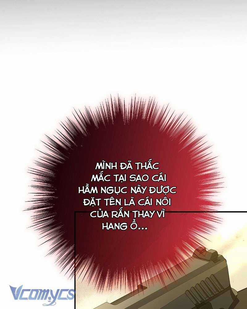 Nhật Ký Từ Chức Cấp S Của Thợ Săn Công Chức Chapter 16 trang 51