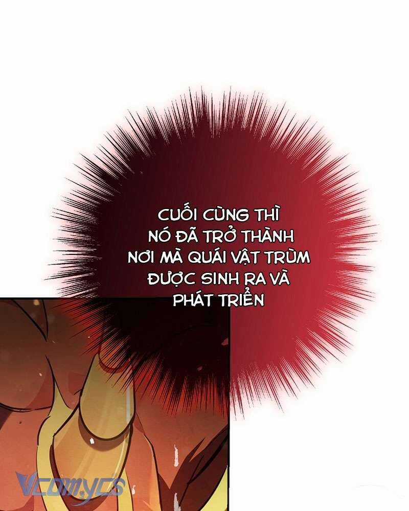Nhật Ký Từ Chức Cấp S Của Thợ Săn Công Chức Chapter 16 trang 54