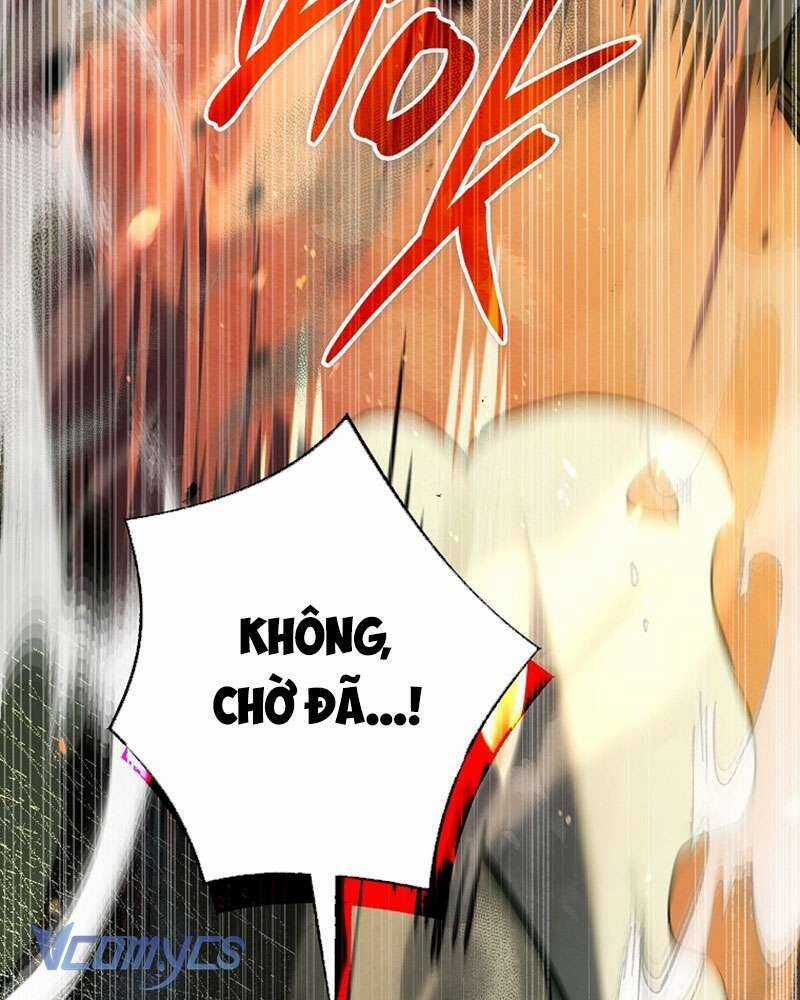Nhật Ký Từ Chức Cấp S Của Thợ Săn Công Chức Chapter 16 trang 56