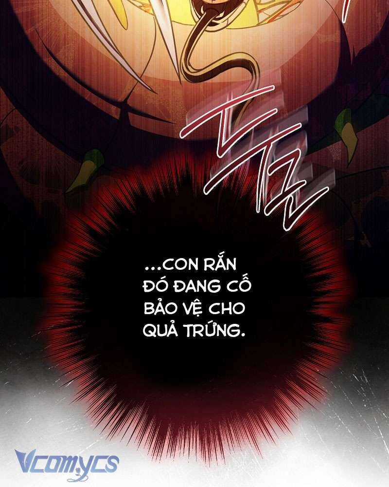 Nhật Ký Từ Chức Cấp S Của Thợ Săn Công Chức Chapter 16 trang 6