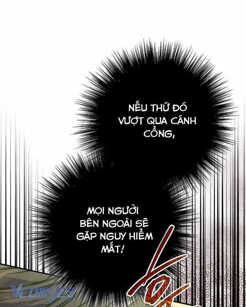Nhật Ký Từ Chức Cấp S Của Thợ Săn Công Chức Chapter 16 trang 60