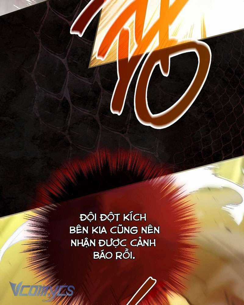 Nhật Ký Từ Chức Cấp S Của Thợ Săn Công Chức Chapter 16 trang 65
