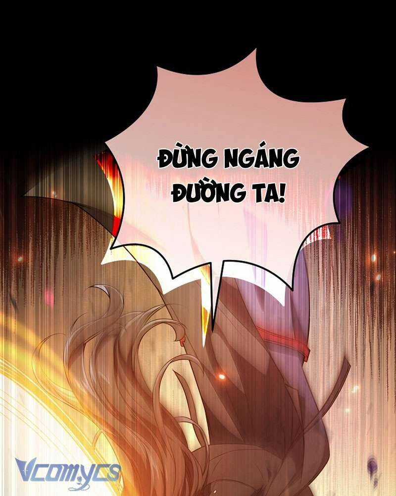 Nhật Ký Từ Chức Cấp S Của Thợ Săn Công Chức Chapter 16 trang 72