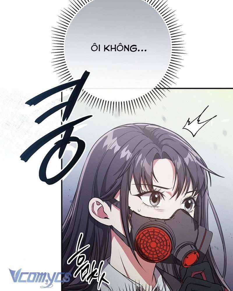 Nhật Ký Từ Chức Cấp S Của Thợ Săn Công Chức Chapter 16 trang 82