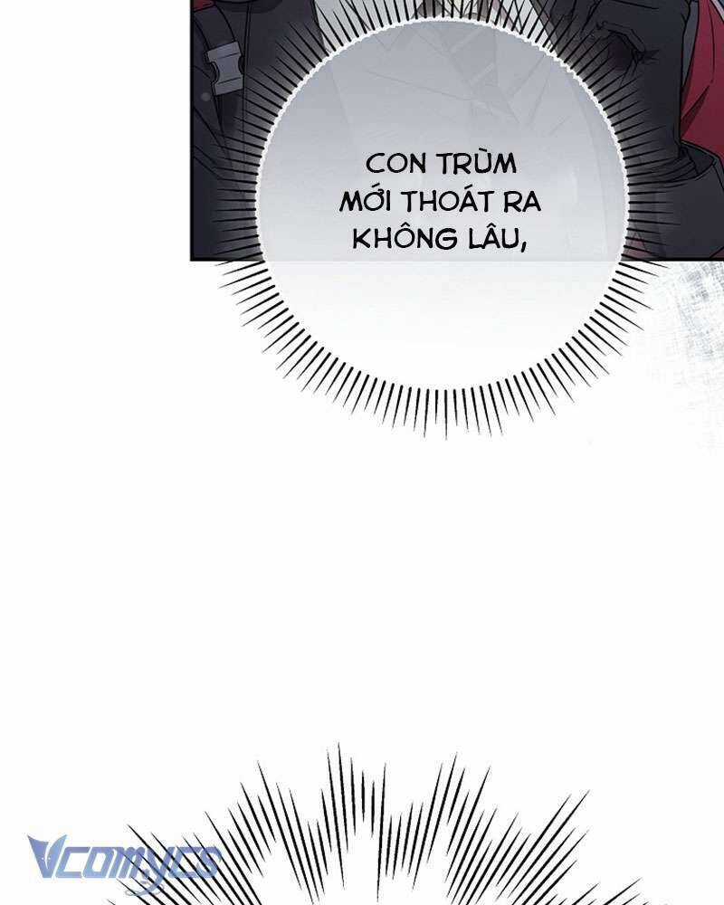 Nhật Ký Từ Chức Cấp S Của Thợ Săn Công Chức Chapter 16 trang 83
