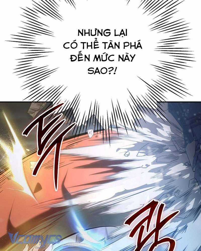 Nhật Ký Từ Chức Cấp S Của Thợ Săn Công Chức Chapter 16 trang 84