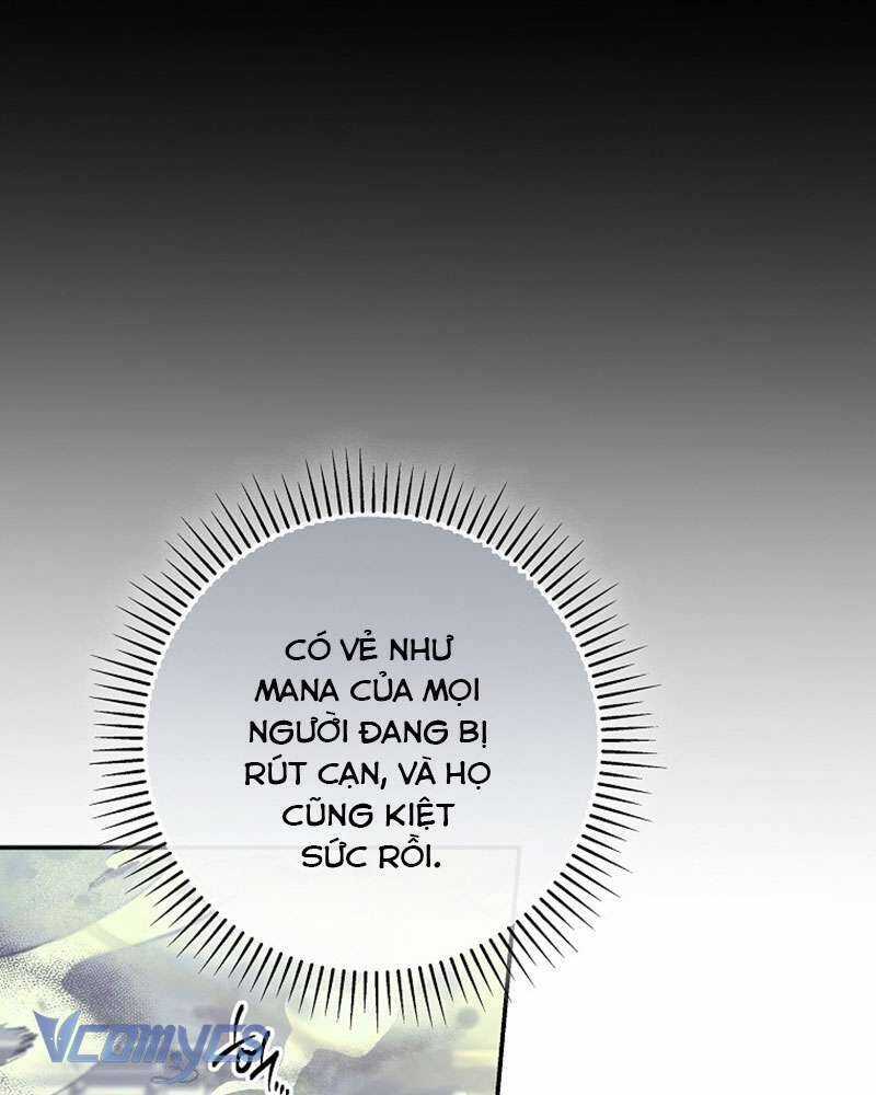 Nhật Ký Từ Chức Cấp S Của Thợ Săn Công Chức Chapter 16 trang 89