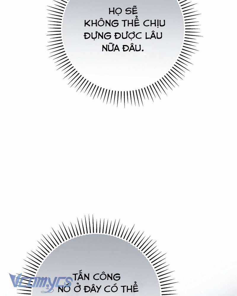 Nhật Ký Từ Chức Cấp S Của Thợ Săn Công Chức Chapter 16 trang 91