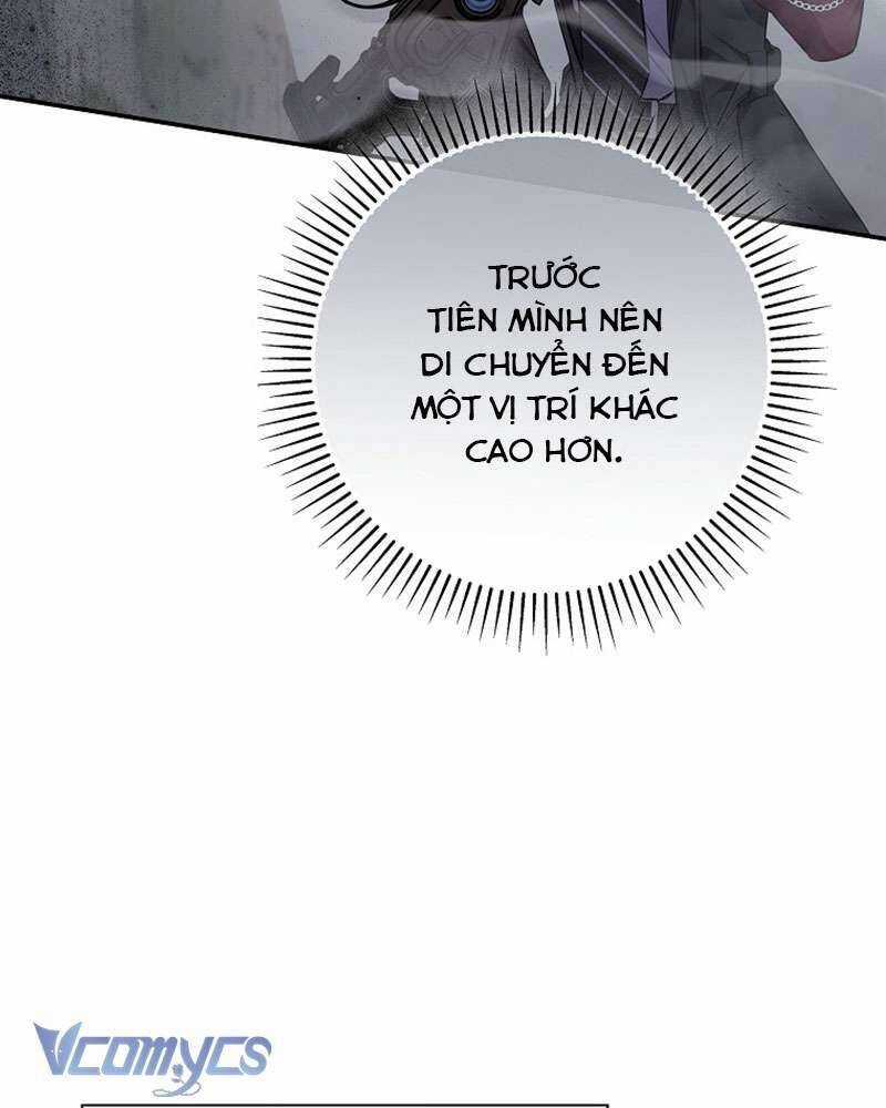 Nhật Ký Từ Chức Cấp S Của Thợ Săn Công Chức Chapter 16 trang 93