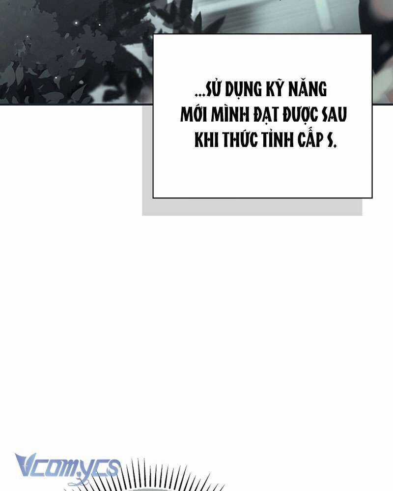 Nhật Ký Từ Chức Cấp S Của Thợ Săn Công Chức Chapter 16 trang 95