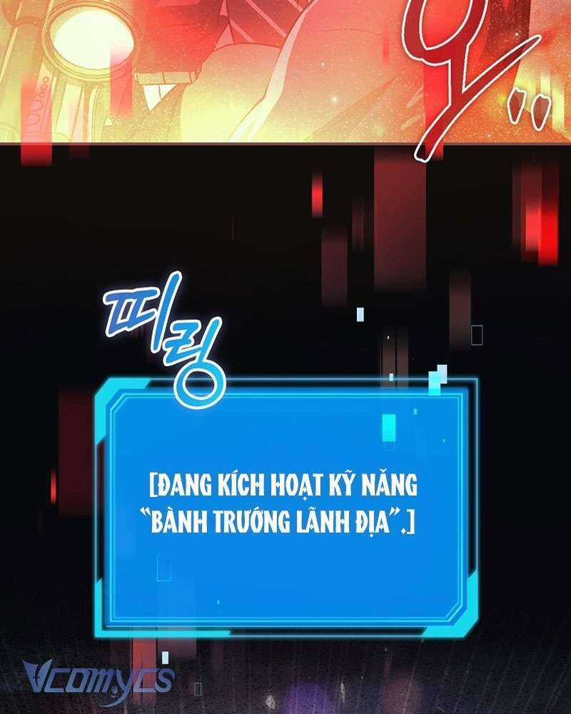 Nhật Ký Từ Chức Cấp S Của Thợ Săn Công Chức Chapter 16 trang 99
