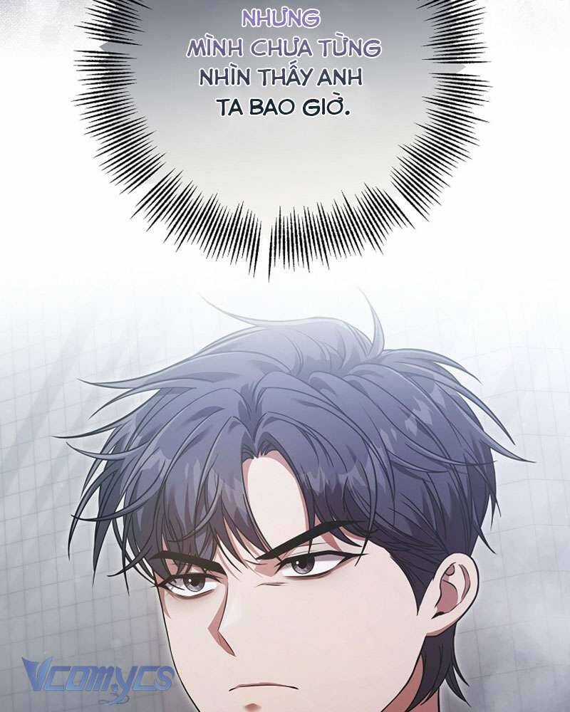 Nhật Ký Từ Chức Cấp S Của Thợ Săn Công Chức Chapter 17 trang 10