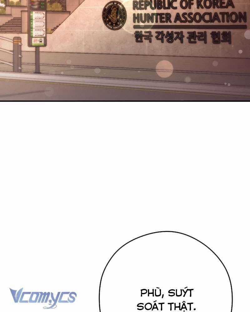 Nhật Ký Từ Chức Cấp S Của Thợ Săn Công Chức Chapter 17 trang 100