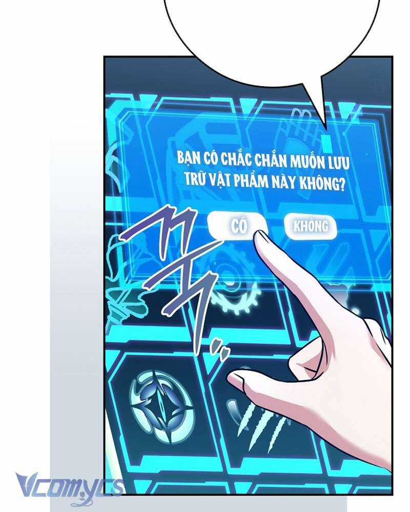 Nhật Ký Từ Chức Cấp S Của Thợ Săn Công Chức Chapter 17 trang 101