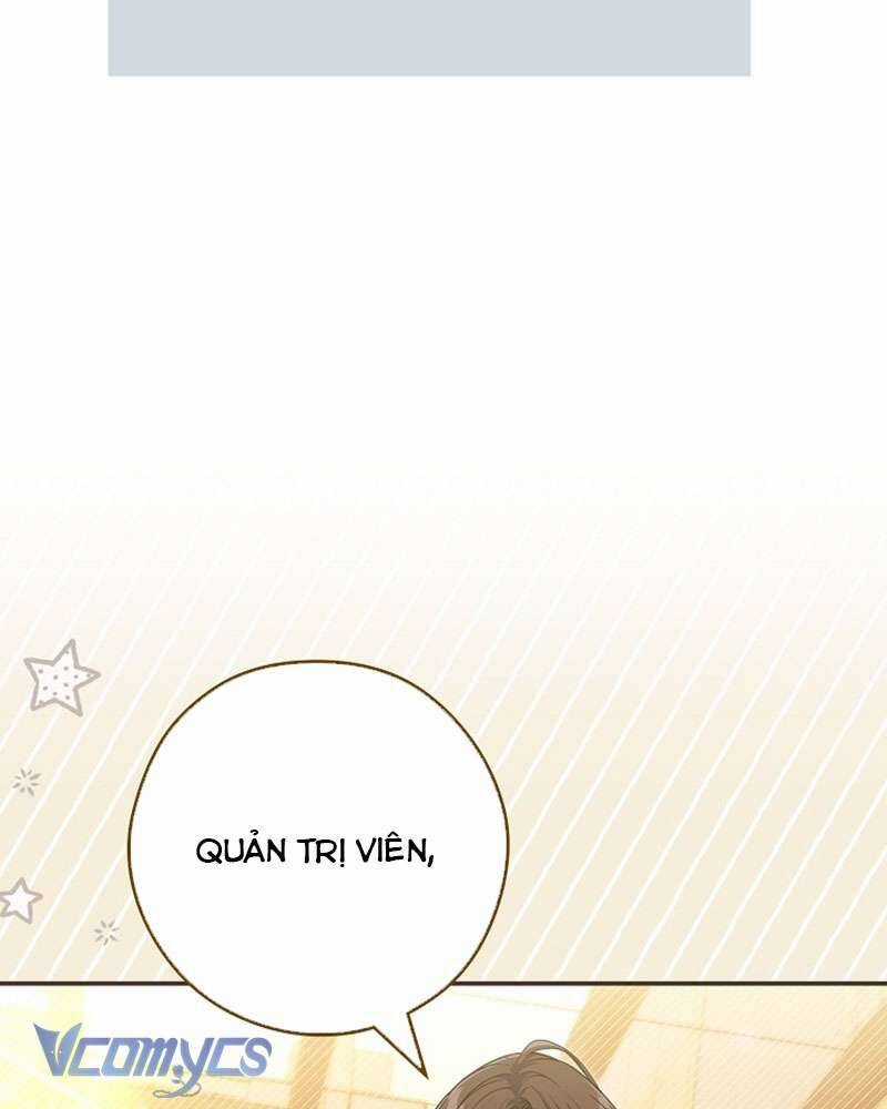 Nhật Ký Từ Chức Cấp S Của Thợ Săn Công Chức Chapter 17 trang 102