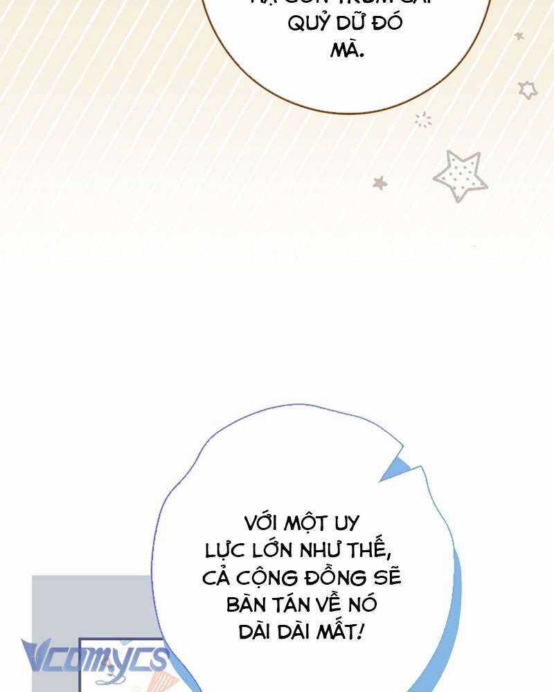 Nhật Ký Từ Chức Cấp S Của Thợ Săn Công Chức Chapter 17 trang 104