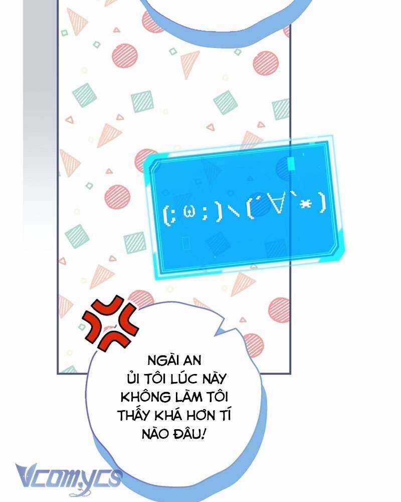 Nhật Ký Từ Chức Cấp S Của Thợ Săn Công Chức Chapter 17 trang 105