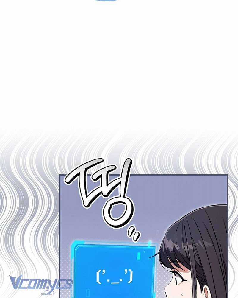 Nhật Ký Từ Chức Cấp S Của Thợ Săn Công Chức Chapter 17 trang 106