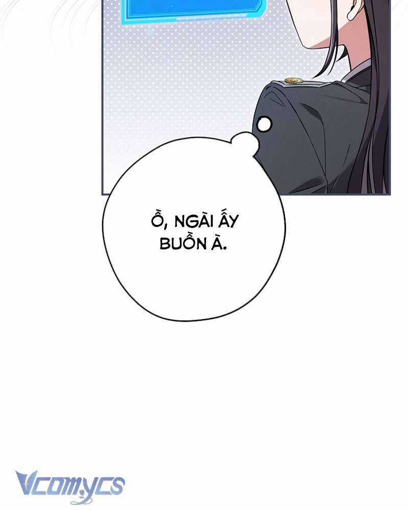 Nhật Ký Từ Chức Cấp S Của Thợ Săn Công Chức Chapter 17 trang 107