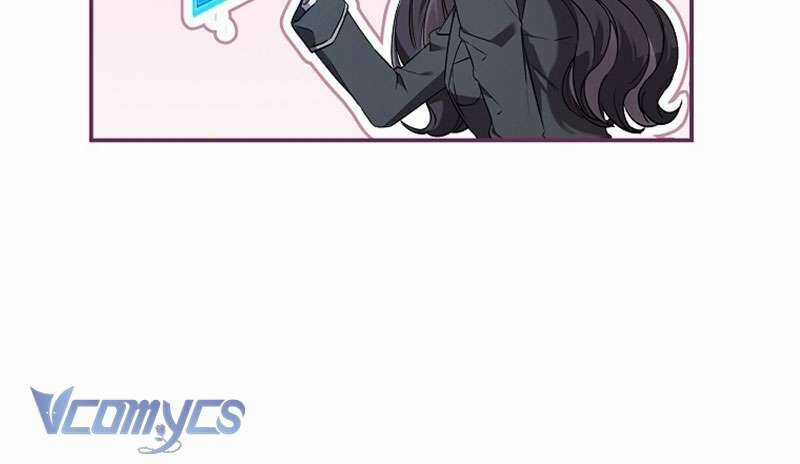 Nhật Ký Từ Chức Cấp S Của Thợ Săn Công Chức Chapter 17 trang 109