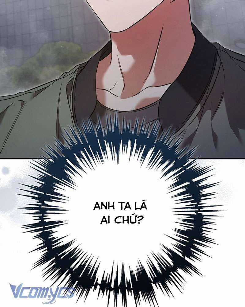 Nhật Ký Từ Chức Cấp S Của Thợ Săn Công Chức Chapter 17 trang 11