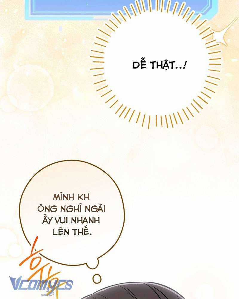 Nhật Ký Từ Chức Cấp S Của Thợ Săn Công Chức Chapter 17 trang 111