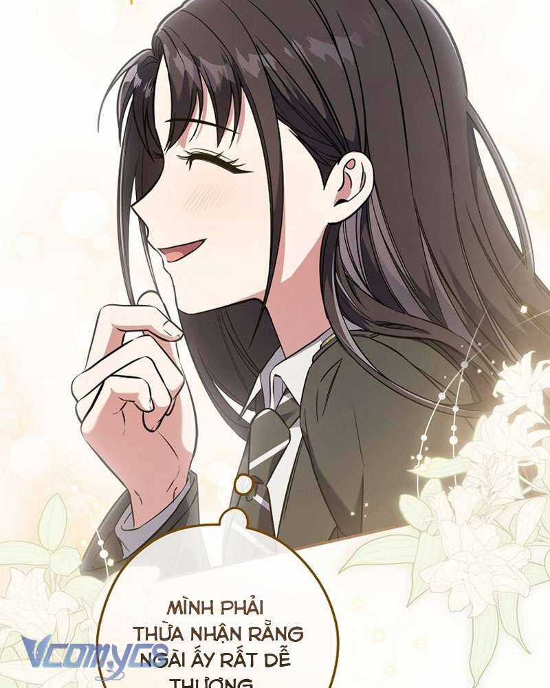 Nhật Ký Từ Chức Cấp S Của Thợ Săn Công Chức Chapter 17 trang 112