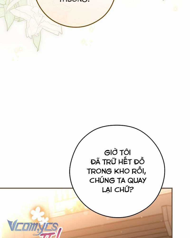 Nhật Ký Từ Chức Cấp S Của Thợ Săn Công Chức Chapter 17 trang 113