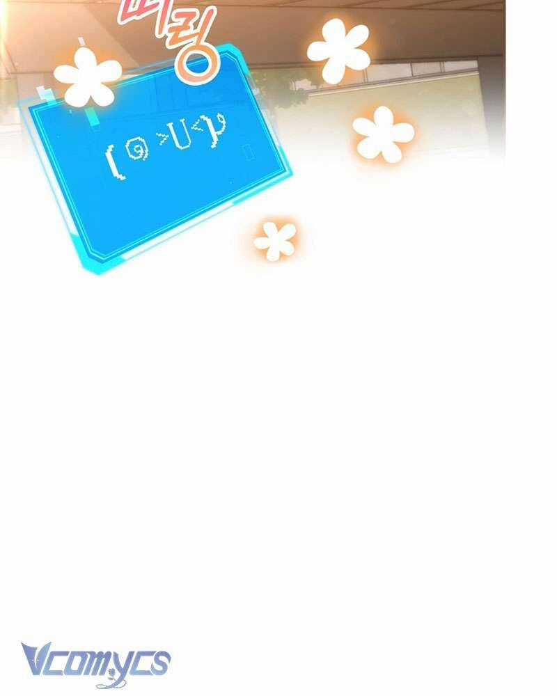 Nhật Ký Từ Chức Cấp S Của Thợ Săn Công Chức Chapter 17 trang 114