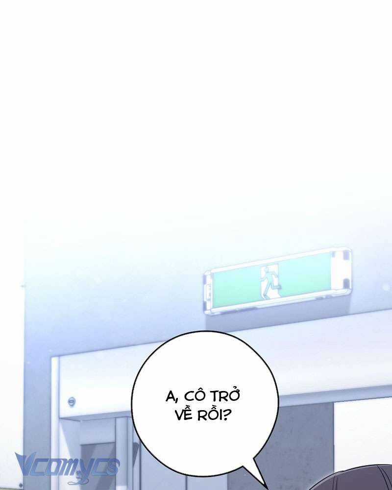 Nhật Ký Từ Chức Cấp S Của Thợ Săn Công Chức Chapter 17 trang 115