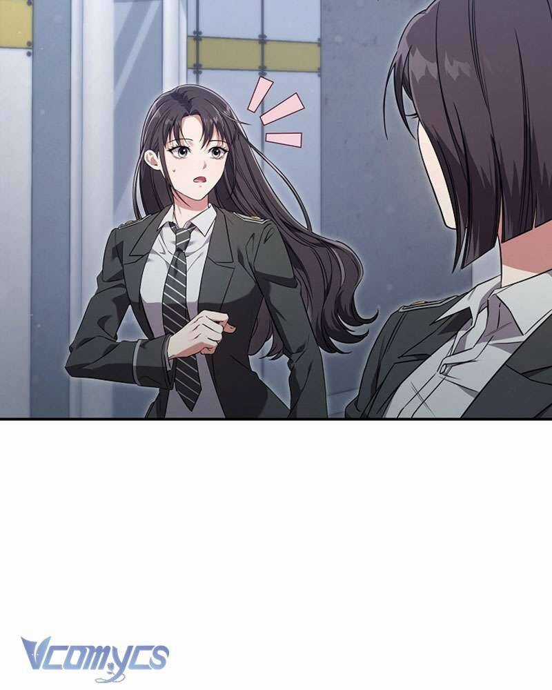 Nhật Ký Từ Chức Cấp S Của Thợ Săn Công Chức Chapter 17 trang 116